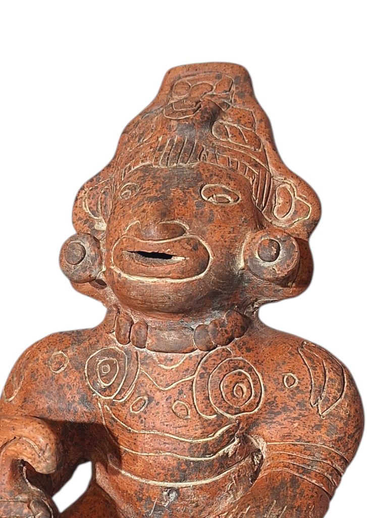 20260105 161454 Photoroom (1)