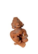 20260105 161508 Photoroom