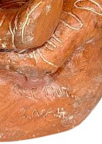 20260105 161544 Photoroom (1)