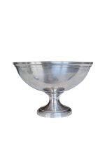 Metalna bombonijera Gombault 1