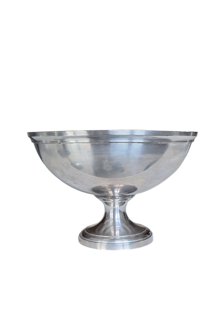 Metalna bombonijera Gombault 1