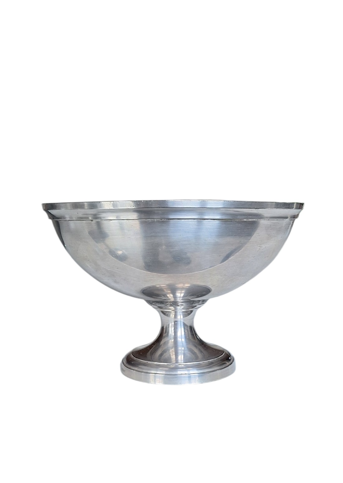 Metalna bombonijera Gombault 1