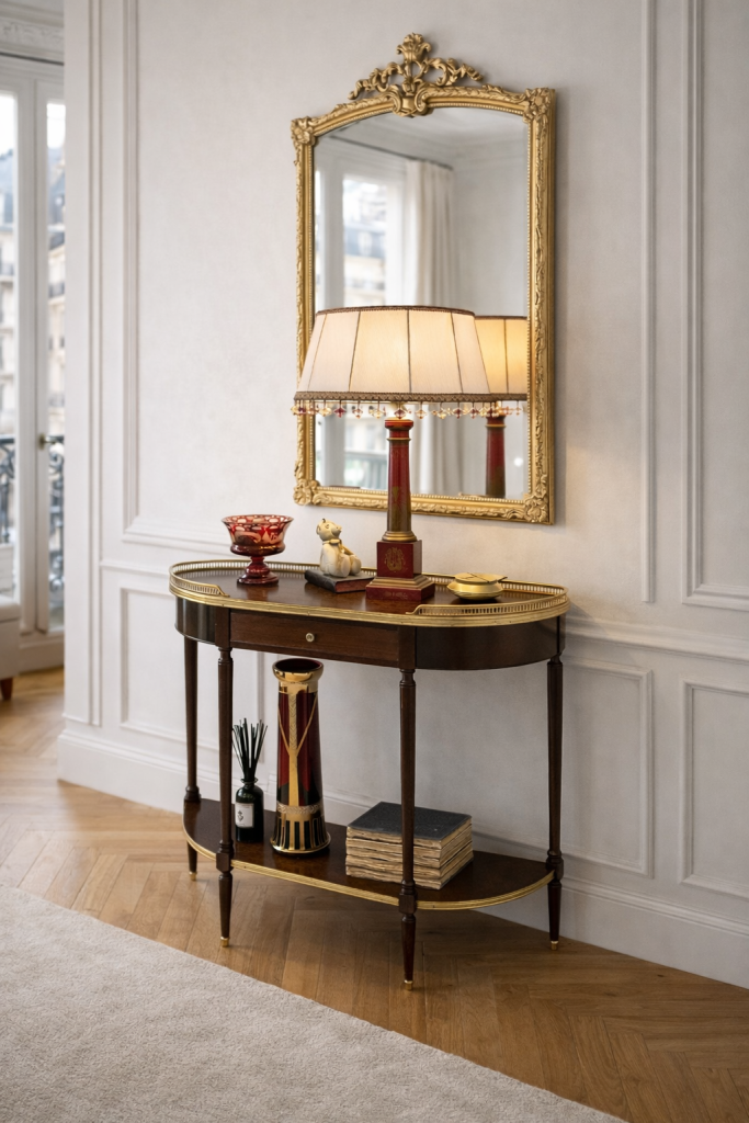 file 000000009b84720eb08b3016b051eaed