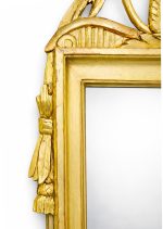 file 00000000e6947243a6f1d762b74ea56a Photoroom