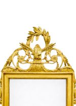 file 00000000e818720a94d083abc0e83a89 Photoroom