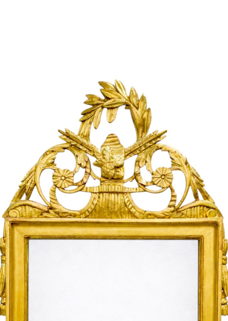 file 00000000e818720a94d083abc0e83a89 Photoroom