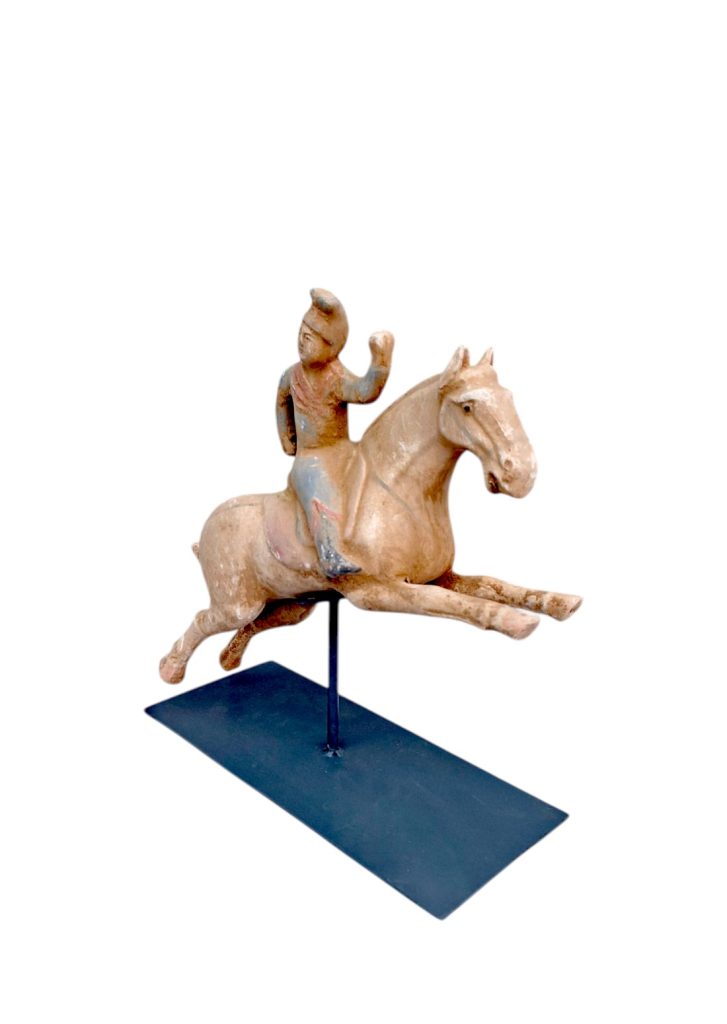 20250305 171127 Photoroom