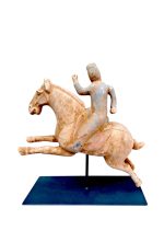 20250305 171140 Photoroom