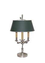 20251107 141139 Photoroom