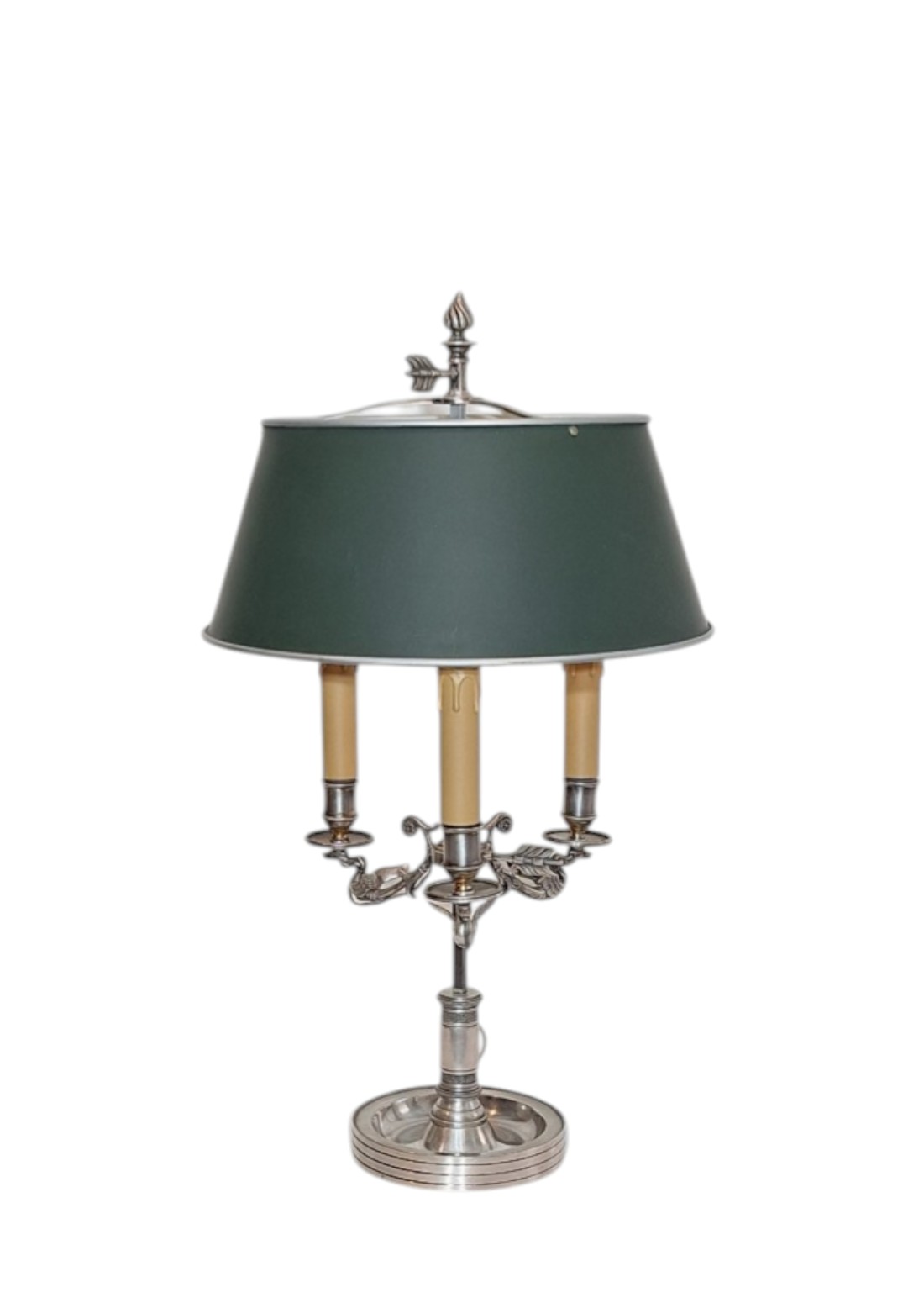 20251107 141139 Photoroom