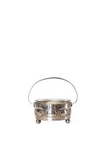 20260303 110922 Photoroom