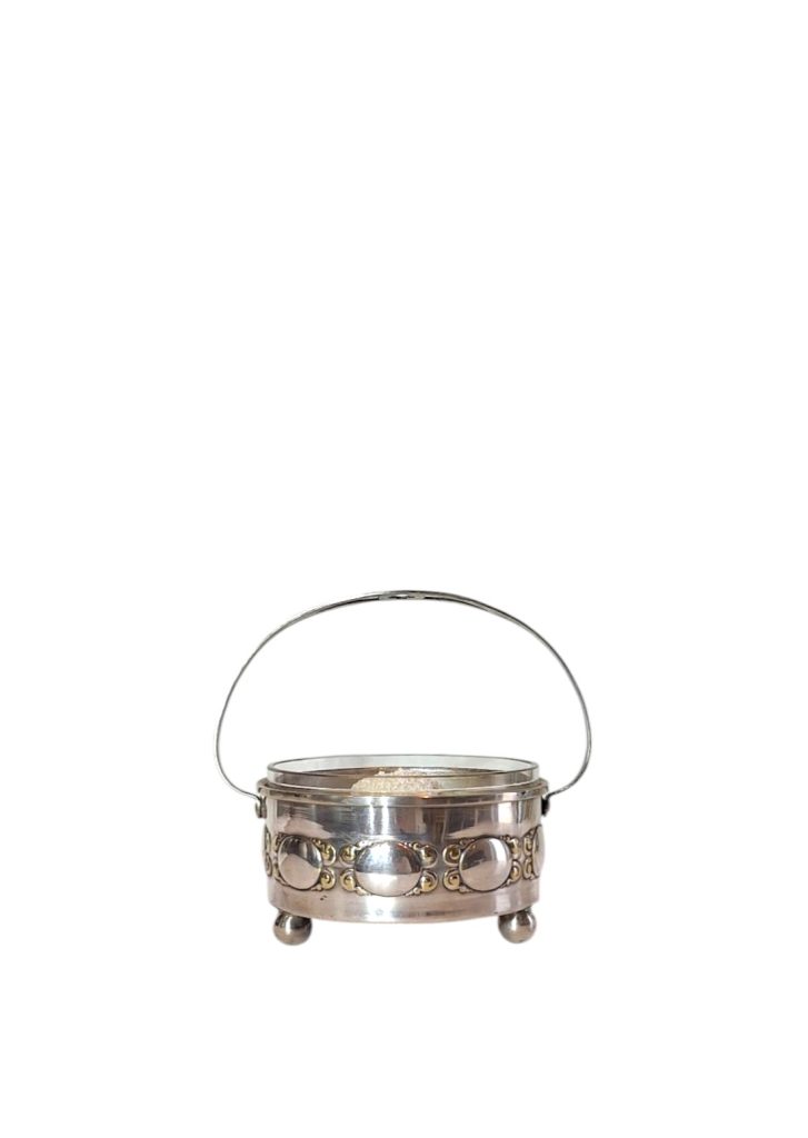 20260303 110922 Photoroom