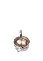 20260303 110940 Photoroom