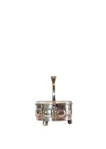 20260303 111002 Photoroom