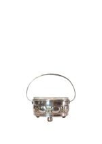 20260303 111016 Photoroom