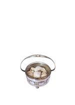 20260303 111033 Photoroom