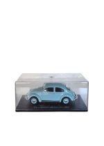 20260309 112940 Photoroom