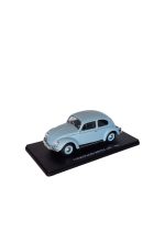 20260309 113038 Photoroom