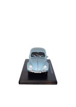 20260309 113051 Photoroom