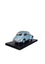 20260309 113130 Photoroom