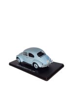 20260309 113145 Photoroom