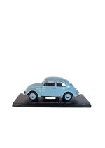 20260309 113218 Photoroom