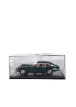 20260309 113346 Photoroom