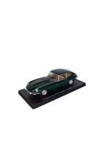 20260309 113445 Photoroom