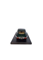 20260309 113525 Photoroom