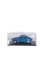 20260309 115515 Photoroom