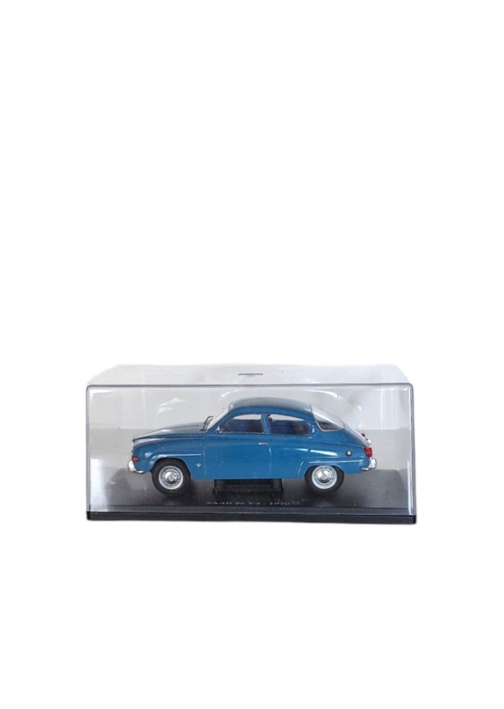 20260309 115515 Photoroom