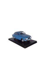 20260309 115701 Photoroom