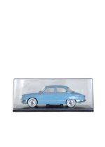 20260309 133832 Photoroom