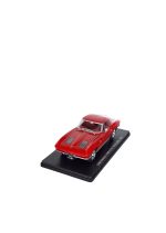 20260309 134444 Photoroom