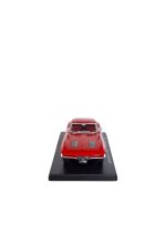 20260309 134516 Photoroom