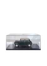 20260309 134808 Photoroom