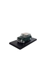 20260309 134926 Photoroom