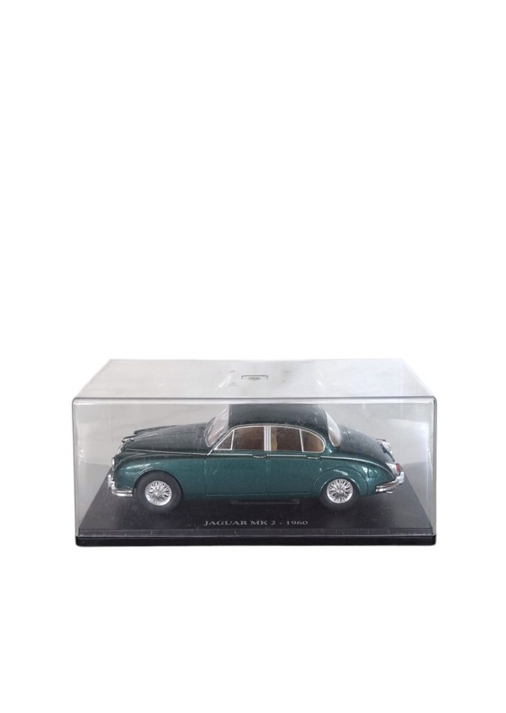 20260309 135207 Photoroom