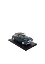 20260309 135413 Photoroom