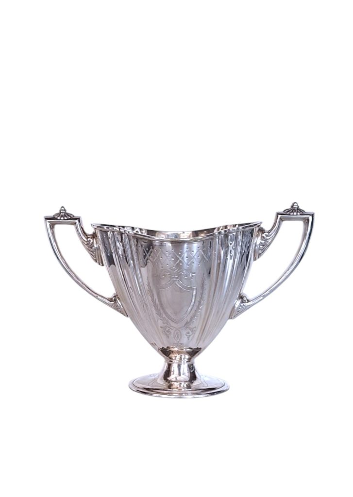 20260309 140231 Photoroom