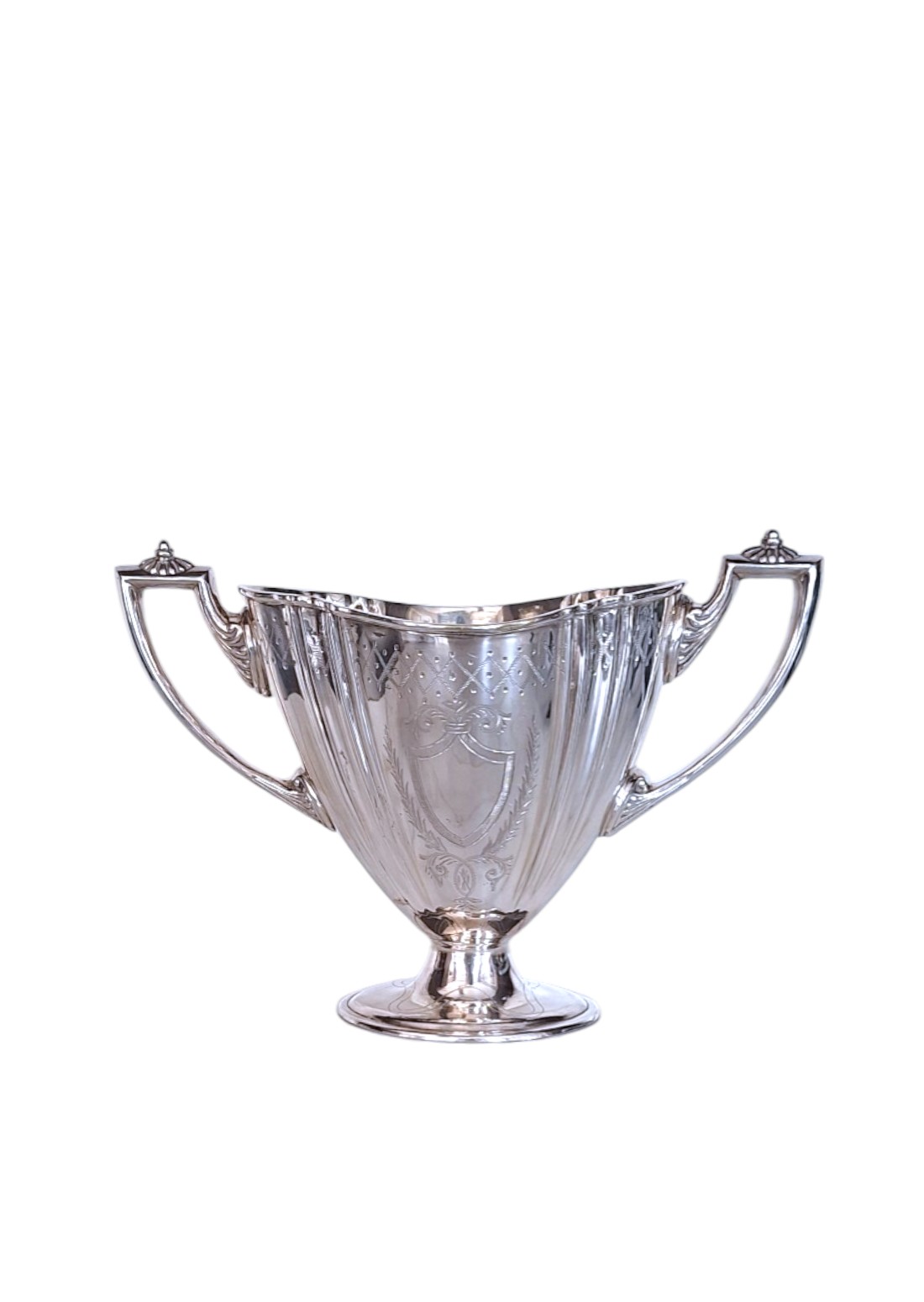 20260309 140231 Photoroom