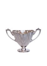 20260309 140235 Photoroom