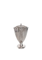 20260309 140253 Photoroom