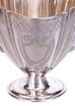 20260309 140342 Photoroom