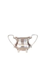 20260309 140502 Photoroom