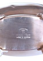 20260309 140627 Photoroom