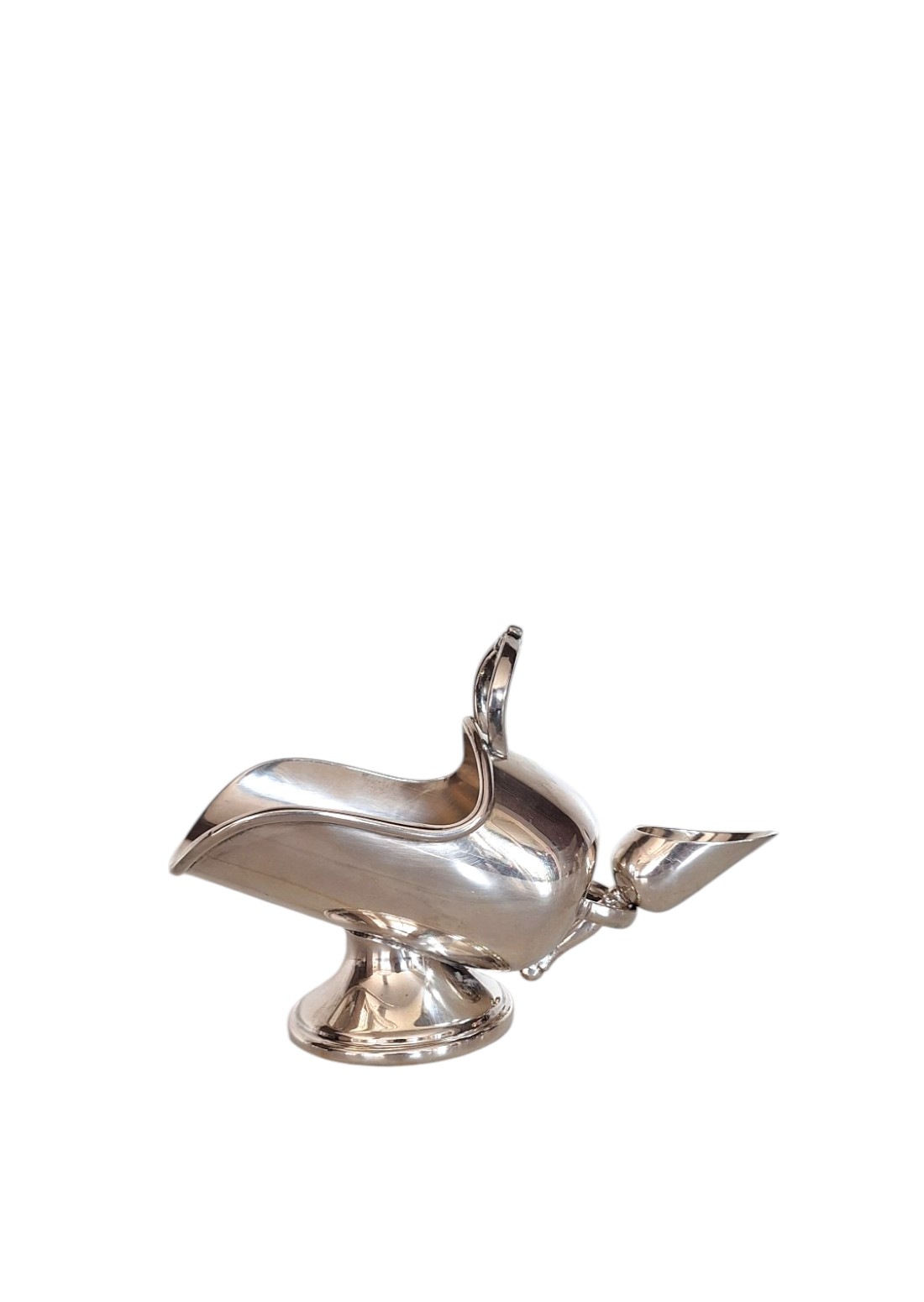 20260309 141019 Photoroom