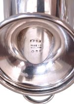 20260309 141450 Photoroom