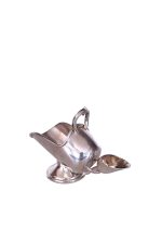 20260309 150814 Photoroom