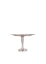 20260309 154701 Photoroom